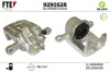 Bremssattel FTE 9290528