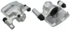 Bremssattel Hinterachse rechts FTE 9290532 Bild Bremssattel Hinterachse rechts FTE 9290532