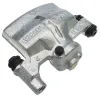 Bremssattel Hinterachse rechts FTE 9290532 Bild Bremssattel Hinterachse rechts FTE 9290532