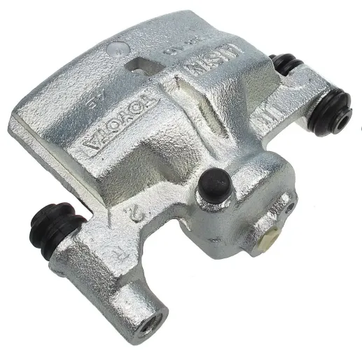 Bremssattel Hinterachse rechts FTE 9290532 Bild Bremssattel Hinterachse rechts FTE 9290532