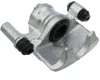 Bremssattel Hinterachse rechts FTE 9290532 Bild Bremssattel Hinterachse rechts FTE 9290532