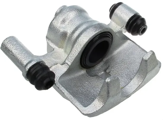 Bremssattel Hinterachse rechts FTE 9290532 Bild Bremssattel Hinterachse rechts FTE 9290532