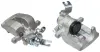 Bremssattel Hinterachse rechts FTE 9290538 Bild Bremssattel Hinterachse rechts FTE 9290538