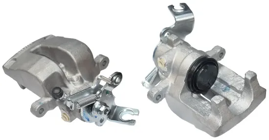 Bremssattel Hinterachse rechts FTE 9290538 Bild Bremssattel Hinterachse rechts FTE 9290538