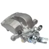Bremssattel Hinterachse rechts FTE 9290538 Bild Bremssattel Hinterachse rechts FTE 9290538