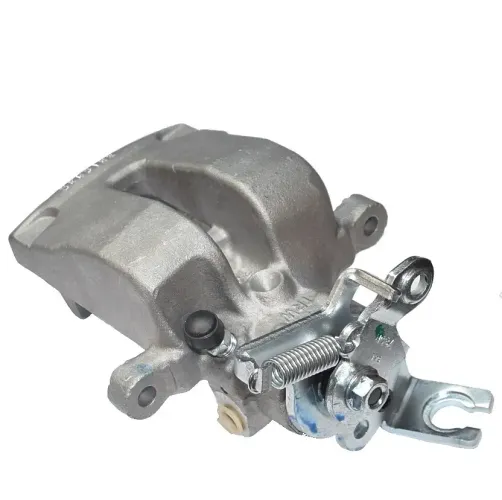 Bremssattel Hinterachse rechts FTE 9290538 Bild Bremssattel Hinterachse rechts FTE 9290538