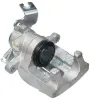 Bremssattel Hinterachse rechts FTE 9290538 Bild Bremssattel Hinterachse rechts FTE 9290538