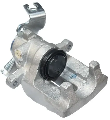 Bremssattel Hinterachse rechts FTE 9290538 Bild Bremssattel Hinterachse rechts FTE 9290538