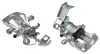 Bremssattel Hinterachse rechts FTE 9290543 Bild Bremssattel Hinterachse rechts FTE 9290543