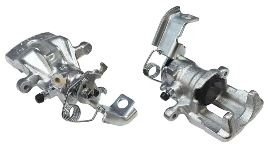 Bremssattel Hinterachse rechts FTE 9290543 Bild Bremssattel Hinterachse rechts FTE 9290543