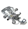 Bremssattel Hinterachse rechts FTE 9290543 Bild Bremssattel Hinterachse rechts FTE 9290543