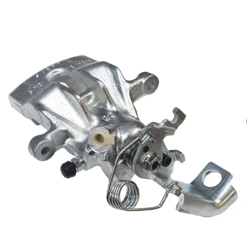 Bremssattel Hinterachse rechts FTE 9290543 Bild Bremssattel Hinterachse rechts FTE 9290543