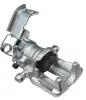 Bremssattel Hinterachse rechts FTE 9290543 Bild Bremssattel Hinterachse rechts FTE 9290543