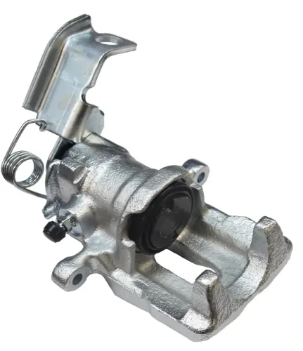Bremssattel Hinterachse rechts FTE 9290543 Bild Bremssattel Hinterachse rechts FTE 9290543