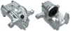 Bremssattel Hinterachse rechts FTE 9290545 Bild Bremssattel Hinterachse rechts FTE 9290545