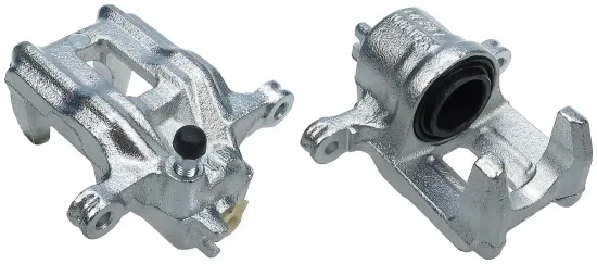 Bremssattel Hinterachse rechts FTE 9290545 Bild Bremssattel Hinterachse rechts FTE 9290545