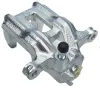 Bremssattel Hinterachse rechts FTE 9290545 Bild Bremssattel Hinterachse rechts FTE 9290545