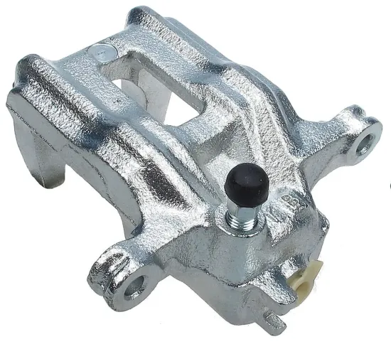 Bremssattel Hinterachse rechts FTE 9290545 Bild Bremssattel Hinterachse rechts FTE 9290545