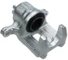Bremssattel Hinterachse rechts FTE 9290545 Bild Bremssattel Hinterachse rechts FTE 9290545