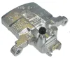 Bremssattel Hinterachse links hinter der Achse FTE 9290550 Bild Bremssattel Hinterachse links hinter der Achse FTE 9290550