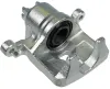 Bremssattel Hinterachse links hinter der Achse FTE 9290550 Bild Bremssattel Hinterachse links hinter der Achse FTE 9290550