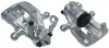 Bremssattel Hinterachse rechts FTE 9290551 Bild Bremssattel Hinterachse rechts FTE 9290551