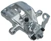 Bremssattel Hinterachse rechts FTE 9290551 Bild Bremssattel Hinterachse rechts FTE 9290551