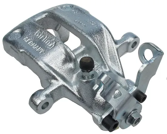 Bremssattel Hinterachse rechts FTE 9290551 Bild Bremssattel Hinterachse rechts FTE 9290551
