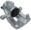 Bremssattel Hinterachse rechts FTE 9290551 Bild Bremssattel Hinterachse rechts FTE 9290551