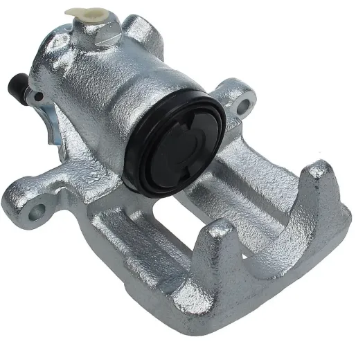 Bremssattel Hinterachse rechts FTE 9290551 Bild Bremssattel Hinterachse rechts FTE 9290551