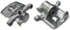 Bremssattel Hinterachse rechts FTE 9290560 Bild Bremssattel Hinterachse rechts FTE 9290560