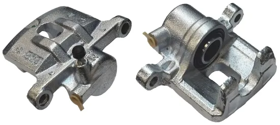 Bremssattel Hinterachse rechts FTE 9290560 Bild Bremssattel Hinterachse rechts FTE 9290560