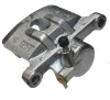Bremssattel Hinterachse rechts FTE 9290560 Bild Bremssattel Hinterachse rechts FTE 9290560