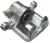 Bremssattel Hinterachse rechts FTE 9290560 Bild Bremssattel Hinterachse rechts FTE 9290560