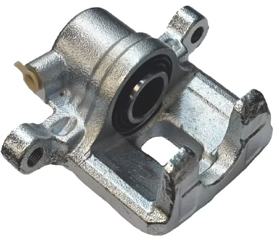 Bremssattel Hinterachse rechts FTE 9290560 Bild Bremssattel Hinterachse rechts FTE 9290560