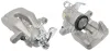 Bremssattel Hinterachse rechts FTE 9290564
