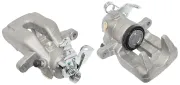 Bremssattel Hinterachse rechts FTE 9290564