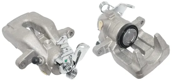 Bremssattel Hinterachse rechts FTE 9290564 Bild Bremssattel Hinterachse rechts FTE 9290564