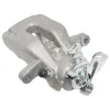 Bremssattel Hinterachse rechts FTE 9290564 Bild Bremssattel Hinterachse rechts FTE 9290564