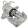 Bremssattel Hinterachse rechts FTE 9290564 Bild Bremssattel Hinterachse rechts FTE 9290564