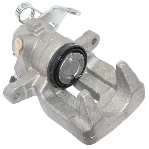 Bremssattel Hinterachse rechts FTE 9290564 Bild Bremssattel Hinterachse rechts FTE 9290564