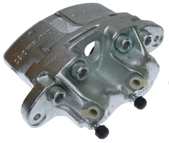 Bremssattel Vorderachse links FTE 9290572 Bild Bremssattel Vorderachse links FTE 9290572