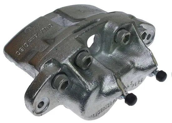 Bremssattel Vorderachse rechts FTE 9290581 Bild Bremssattel Vorderachse rechts FTE 9290581