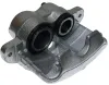 Bremssattel Vorderachse rechts FTE 9290581 Bild Bremssattel Vorderachse rechts FTE 9290581