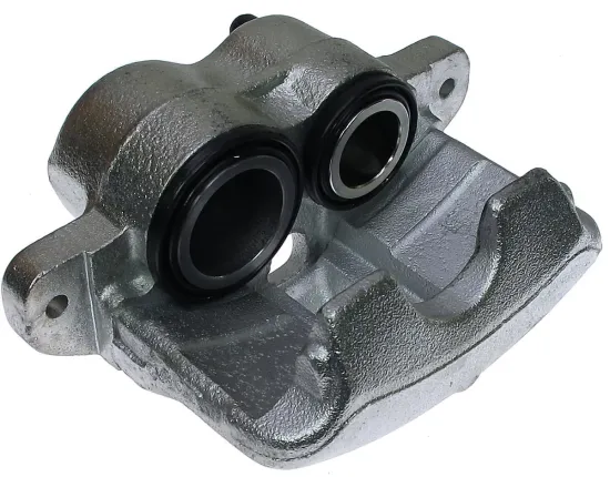 Bremssattel Vorderachse rechts FTE 9290581 Bild Bremssattel Vorderachse rechts FTE 9290581