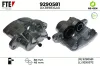 Bremssattel Vorderachse rechts FTE 9290581