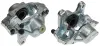 Bremssattel Hinterachse rechts FTE 9290608 Bild Bremssattel Hinterachse rechts FTE 9290608
