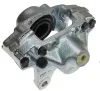 Bremssattel Hinterachse rechts FTE 9290608 Bild Bremssattel Hinterachse rechts FTE 9290608