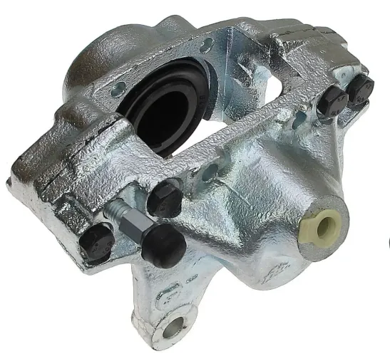 Bremssattel Hinterachse rechts FTE 9290608 Bild Bremssattel Hinterachse rechts FTE 9290608