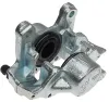 Bremssattel Hinterachse rechts FTE 9290608 Bild Bremssattel Hinterachse rechts FTE 9290608